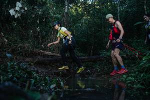 BIB: 
                            <button type="button" onclick="openModal(22449687)" class="btn btn-primary btn-sm float-right btn-popup" data-toggle="modal" data-target=".modal-high-quality">
                        <i class="fas fa-shopping-cart"></i> Add to Cart
                    </button>
                                            <button type="button" onclick="isThisMe(22449687, true)" class="btn btn-success btn-sm float-right btn-popup btn-isme hidden" data-toggle="tooltip" data-placement="bottom" title="นี่คือรูปของคุณใช่ไหม คลิกที่นี่เพื่อเอาเข้าอัลบั้ม">
                        <i class="fas fa-plus"></i> Add to album
                    </button>
                    <button type="button" onclick="isThisMe(22449687, false)" class="btn btn-warning btn-sm float-right btn-popup btn-isnotme hidden">
                        <i class="fas fa-ban"></i> Remove from album
                    </button>